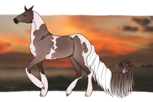 Thumbnail of 11925 Coconut Crunch