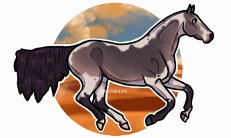 Thumbnail for 7010 Sandman