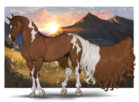 Thumbnail for 11390 Phoenix Rising