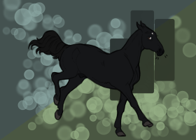 Thumbnail for 6907 Onyx Storm