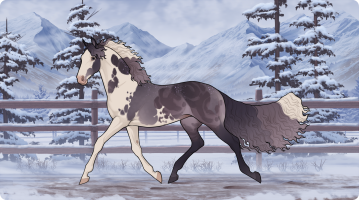 Thumbnail for 12336 LPH Jewel Bug