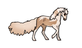 Thumbnail for 3233 Rule Of Nines