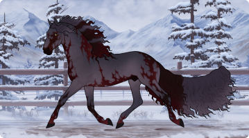 Thumbnail image for 8702 Visceral Tendencies