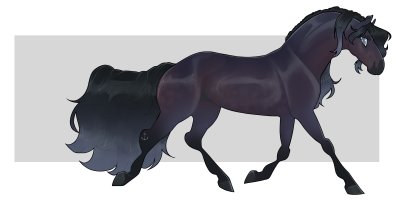 Thumbnail of 3874 Devil in my Head