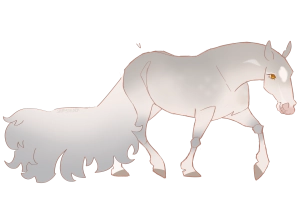 Thumbnail of 11530 Sound Of Rain