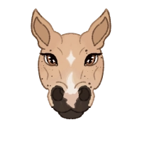 Thumbnail image for 12204 Speckled Almond