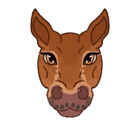 Thumbnail for 11120 LH Drosos