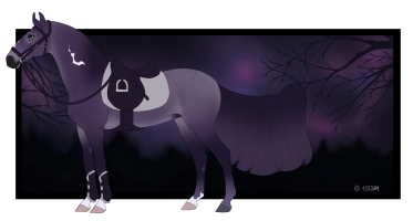 Thumbnail for 11575 King Cepheus' Right Hand