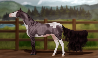 Thumbnail for 6154 LH Aurvandil