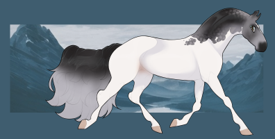 Thumbnail for 11487 Hivern