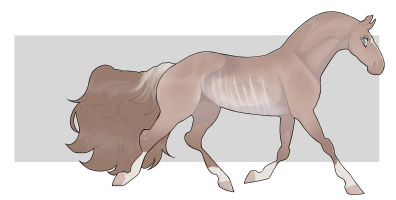 Thumbnail image for 1712 Arcadia