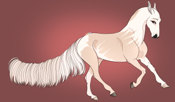 Thumbnail for 12323 Golden Wings