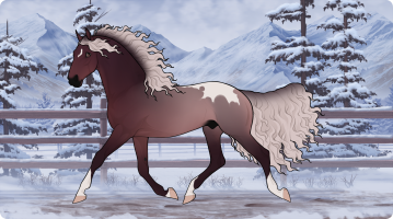 Thumbnail for 12393 Shepherd's Dog OBR