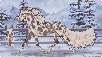 Thumbnail for 12394 Watching Over You