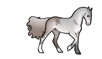 2291 JSS Party Rock Thumbnail