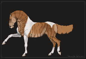 Thumbnail of 12277 SLR Little Tiger's Tooth