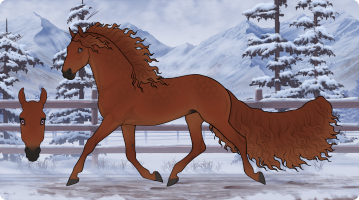 Thumbnail for 10118 RWS Beloved Little Bird