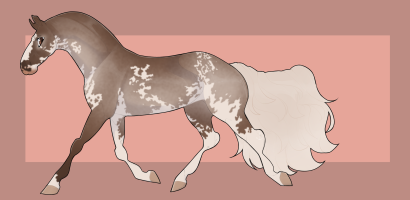 Thumbnail for 12268 Feel The Fame