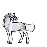 Thumbnail of 11326 Kindred