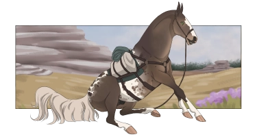 5976 Breakdown Bernard Thumbnail