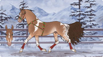 Thumbnail for 10753 White Maiden