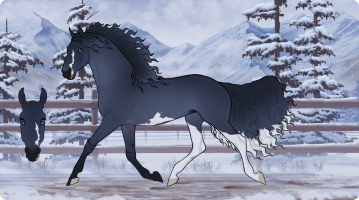 Thumbnail for 12417 Reminiscent Tide