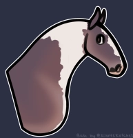 Thumbnail for 9741 PRISMs Fabled Nocturno