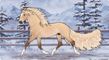 Thumbnail for 12423 My Wildest Dream