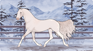 Thumbnail for 12450 Seen a Ghost