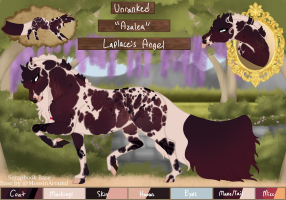 12117 Laplace's Angel Thumbnail