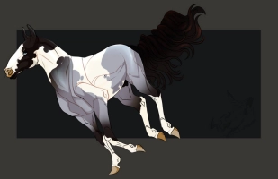 Thumbnail for 3772 Mr Blue Sky