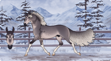 Thumbnail image for 7352 Trading Punches