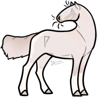 Thumbnail of 12450 Seen a Ghost