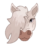 Thumbnail for 11125 Frosted Acorns