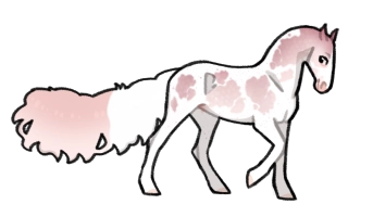 Thumbnail for 12396 JSS Strawberry Cow