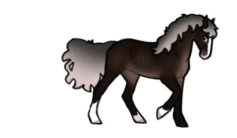 Thumbnail for 2267 JSS Slow Burn