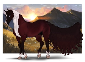 Thumbnail image for 10313 Wine After Midnight