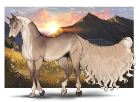 10402 Morning Latte Thumbnail