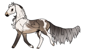 7575 HH It's Ok To Be Afraid Thumbnail