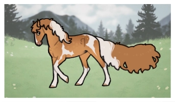 Thumbnail for 8290 ISLE Across the Golden Shore