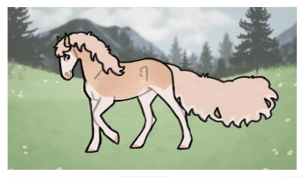 Thumbnail for 11845 ISLE Kyoto