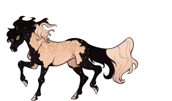 Thumbnail for 12096 ZXD Sabachthani