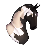 Thumbnail for 5578 Skaro