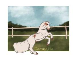 Thumbnail of 1630 Auburn's First Chance At Love