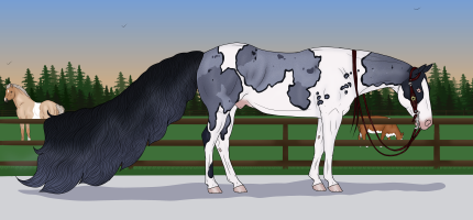 10254 Double Denim Thumbnail