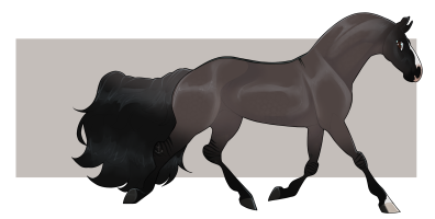 Thumbnail for 10210 Ghost Code