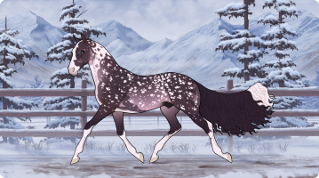 Thumbnail for 12511 RES Kitten Heel