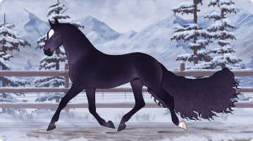 Thumbnail for 12539 JSS Violet Hour