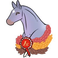 Thumbnail of 9221 NFS Cupid's Star