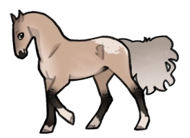 Thumbnail image for 7539 Just an Inchident